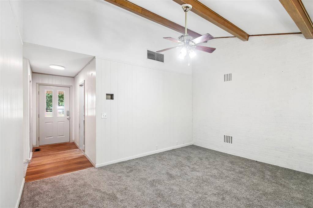 600 Diamond ST, Holdenville, OK 74848