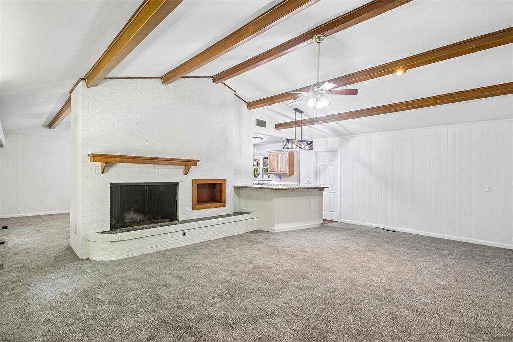 600 Diamond ST, Holdenville, OK 74848