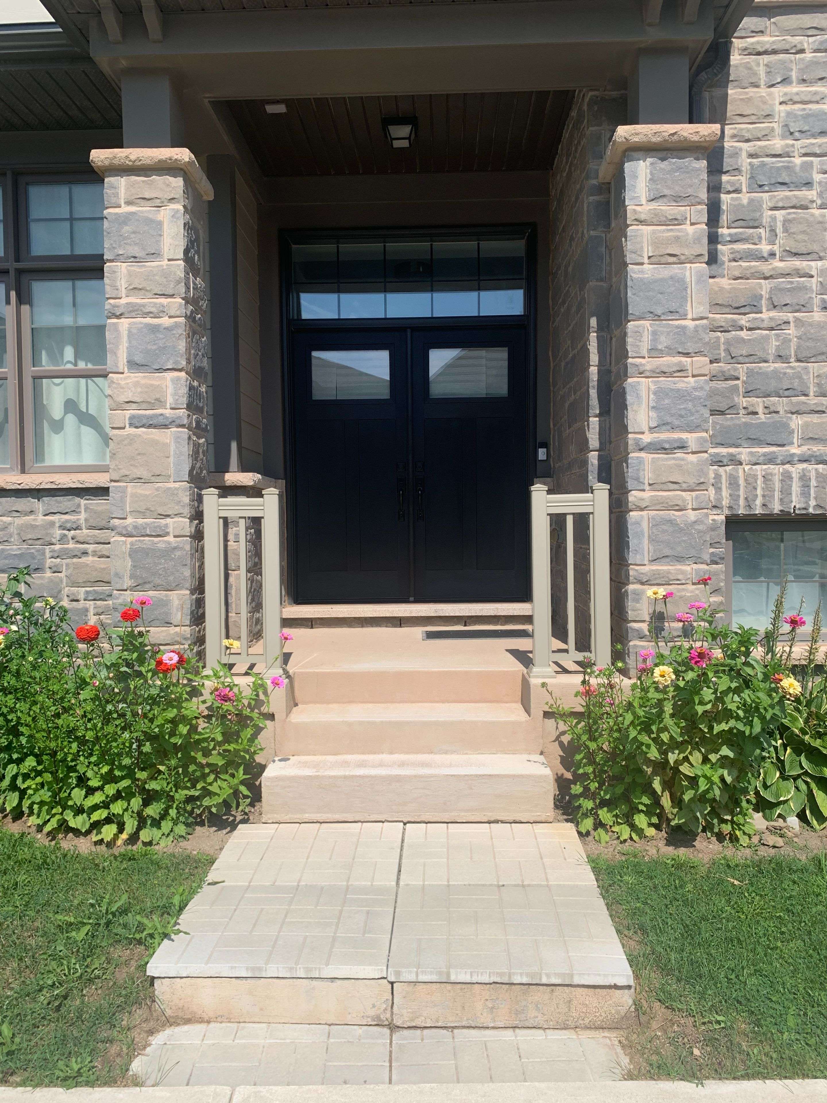 3031 William Cutmore BLVD, Oakville, ON L6H 3S3