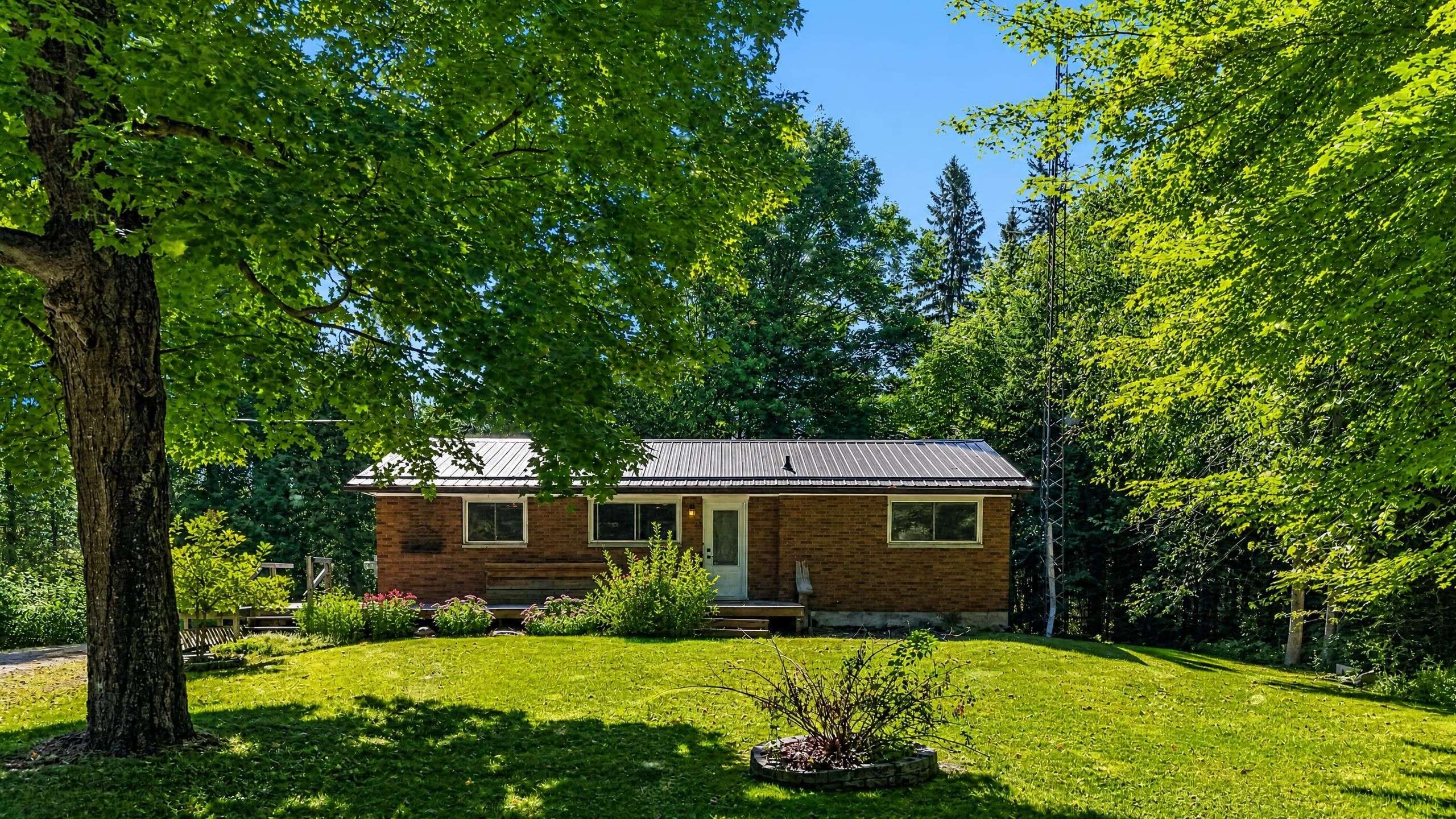 3743 Dummer Asphodel RD, Asphodel-norwood, ON K0L 2V0