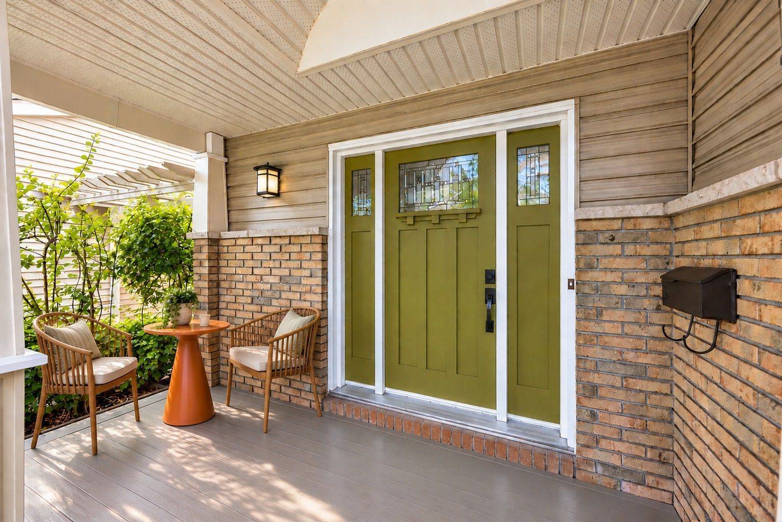 3146 Dumaurier AVE, Britannia Heights - Queensway Terrace N And Area, ON K2B 8R1