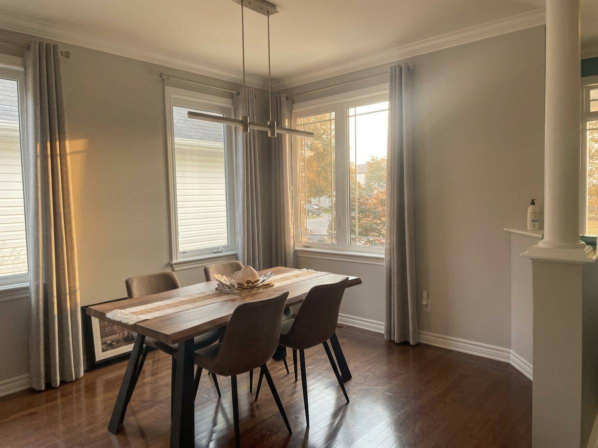 114 Giroux ST, The Nation, ON K0A 2M0