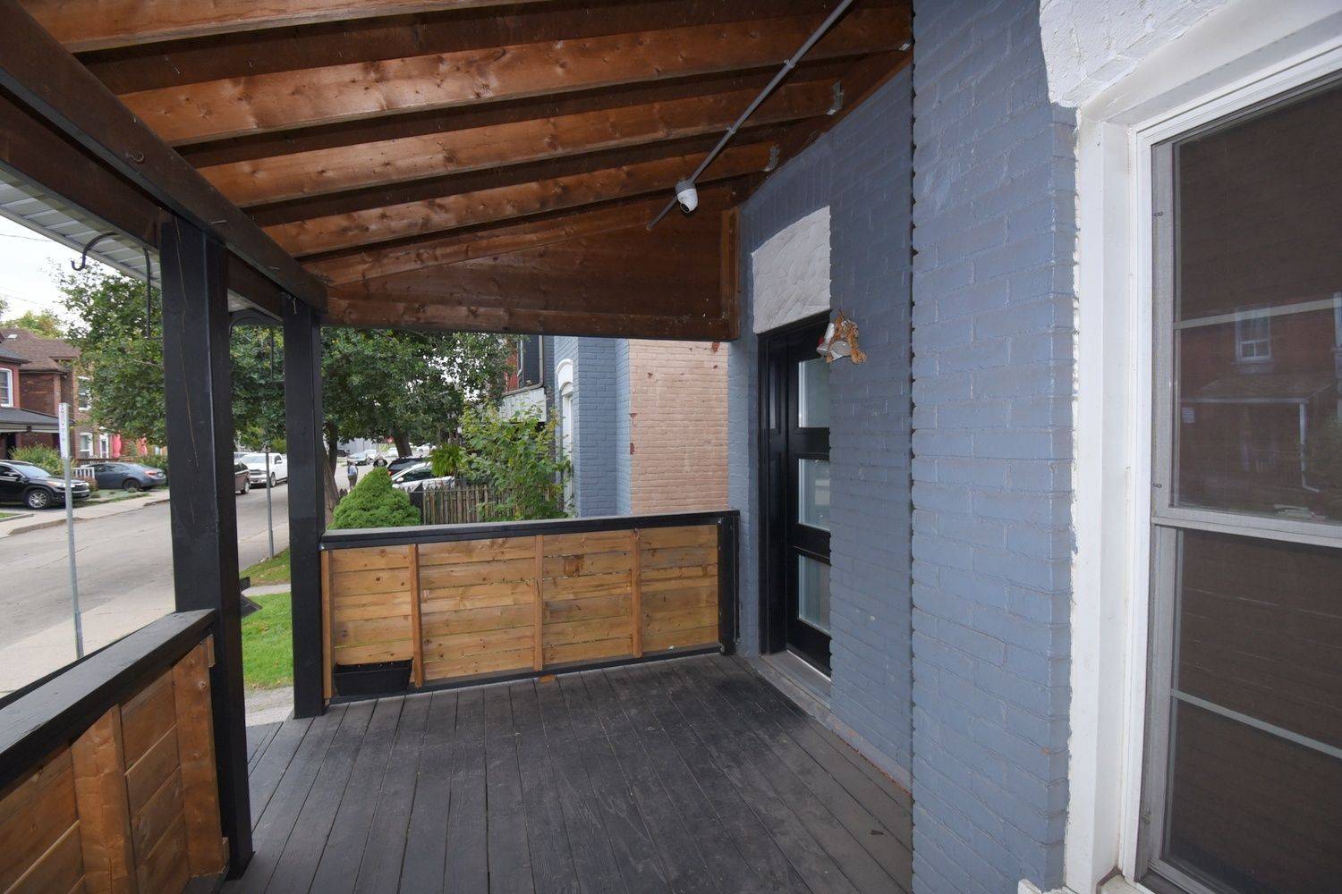 80 FRANCIS ST, Hamilton, ON L8L 3V5