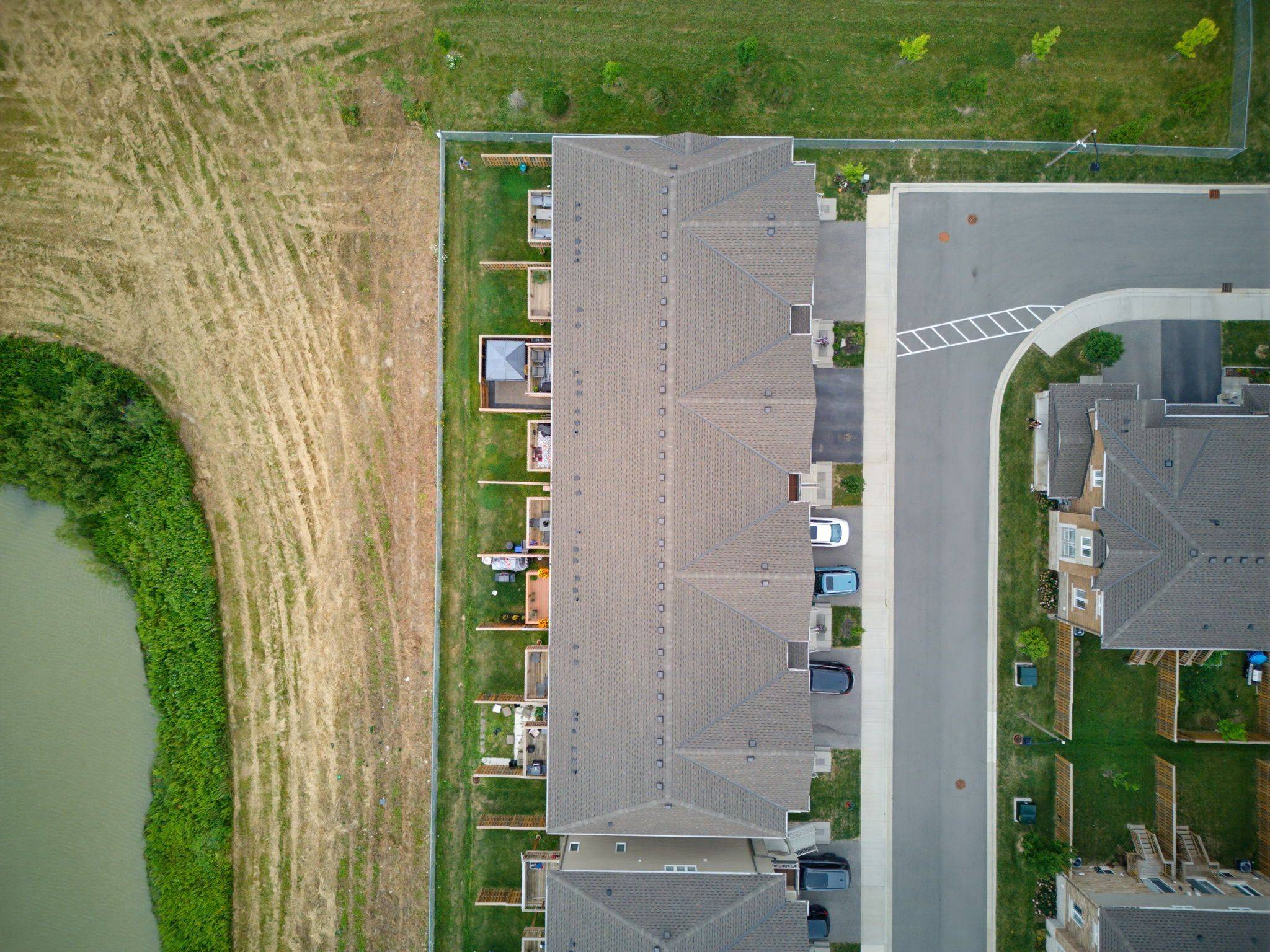 74 Laguna Village CRES, Hamilton, ON L0R 1P0