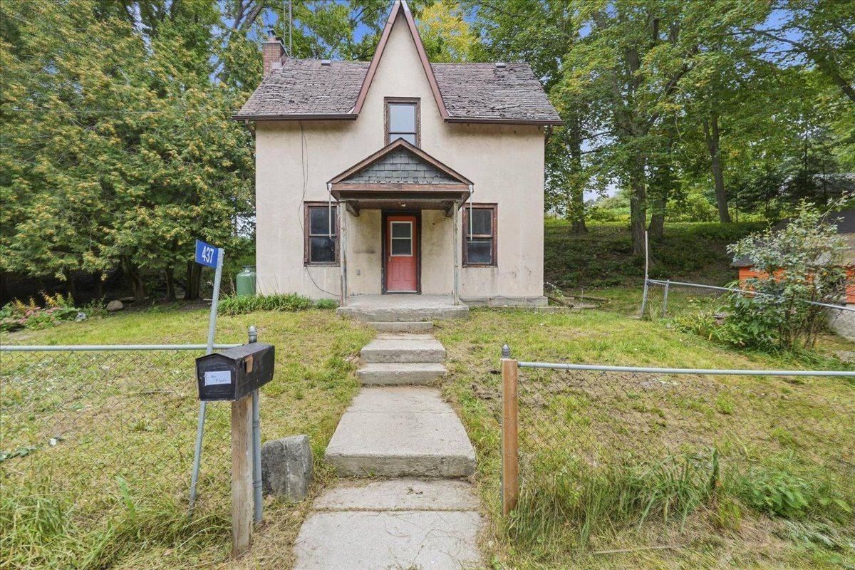 437 Drewery ST, Brighton, ON K0K 1H0