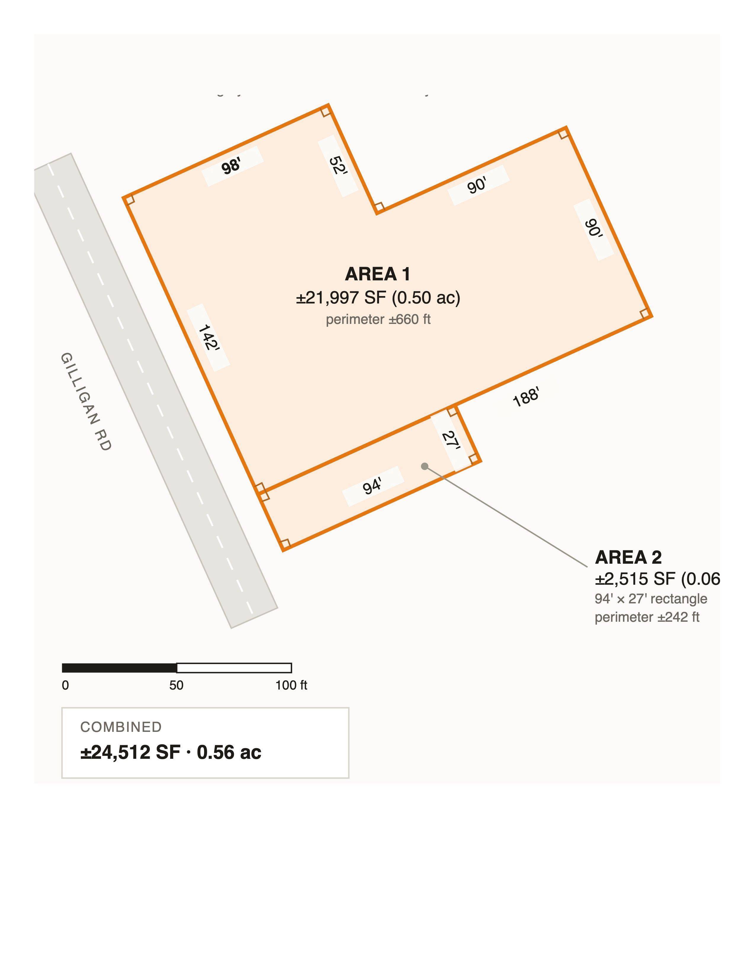 2538 Leitrim RD #2, Blossom Park - Airport And Area, ON K1T 3V3