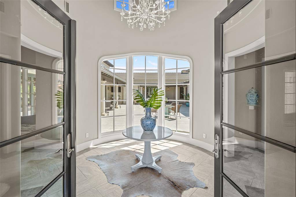 4629 Palencia Drive, Fort Worth, TX 76126