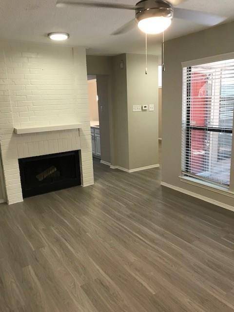 18240 Midway Road #303, Dallas, TX 75287
