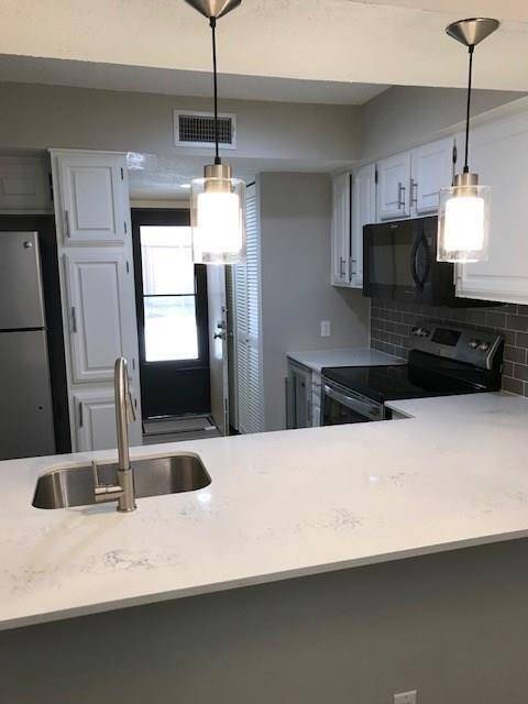 18240 Midway Road #303, Dallas, TX 75287