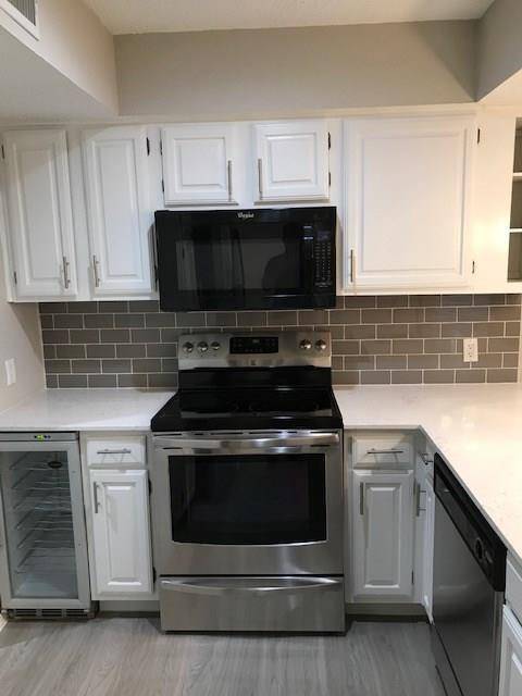 18240 Midway Road #303, Dallas, TX 75287