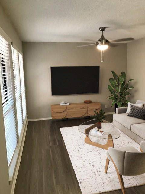 18240 Midway Road #303, Dallas, TX 75287