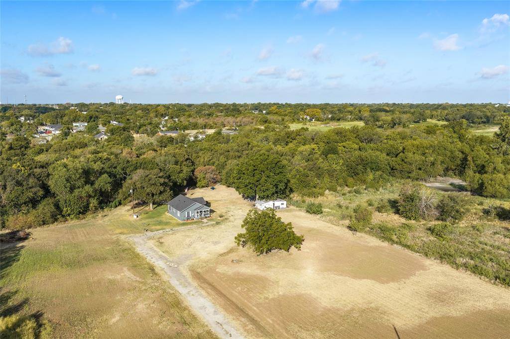 1207 N Interstate Highway 45, Ennis, TX 75119
