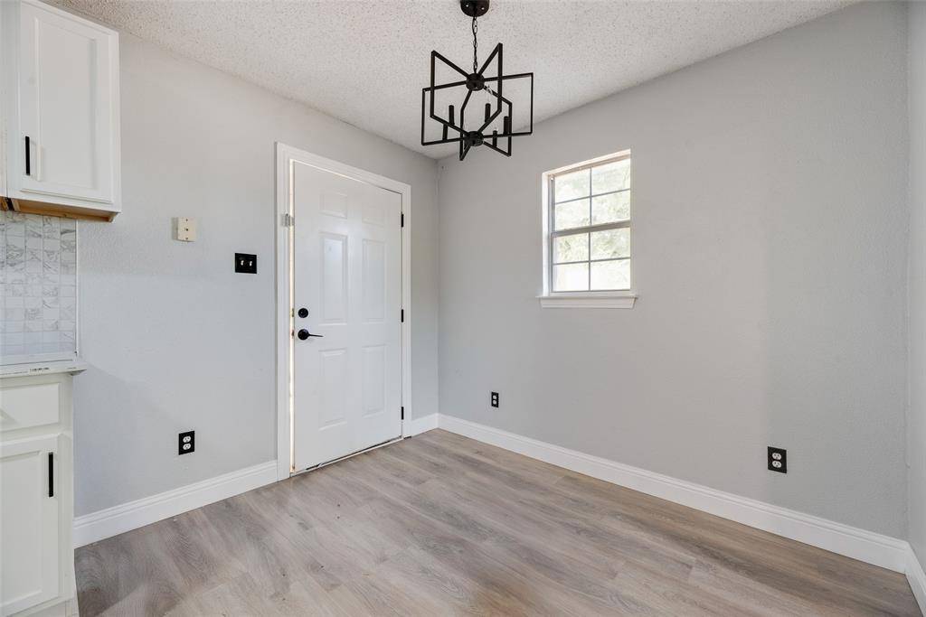 2503 Lyola Street, Dallas, TX 75241
