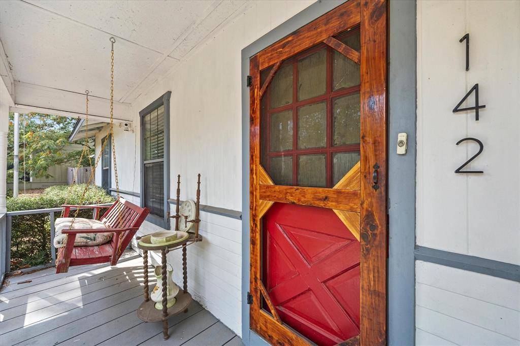 142 Iowa Place, Van, TX 75790