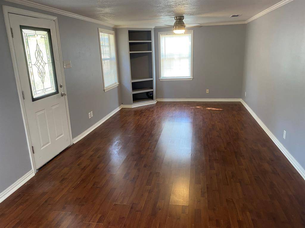1411 Aars Street, Longview, TX 75601