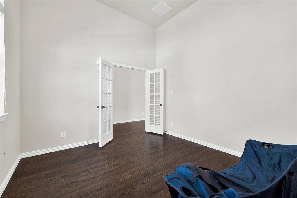 10821 Patton Drive, Mckinney, TX 75072