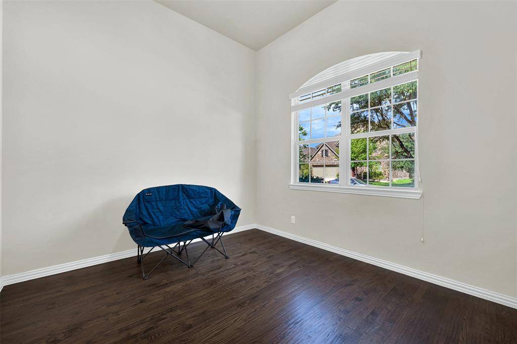 10821 Patton Drive, Mckinney, TX 75072