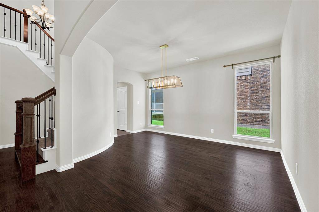 10821 Patton Drive, Mckinney, TX 75072