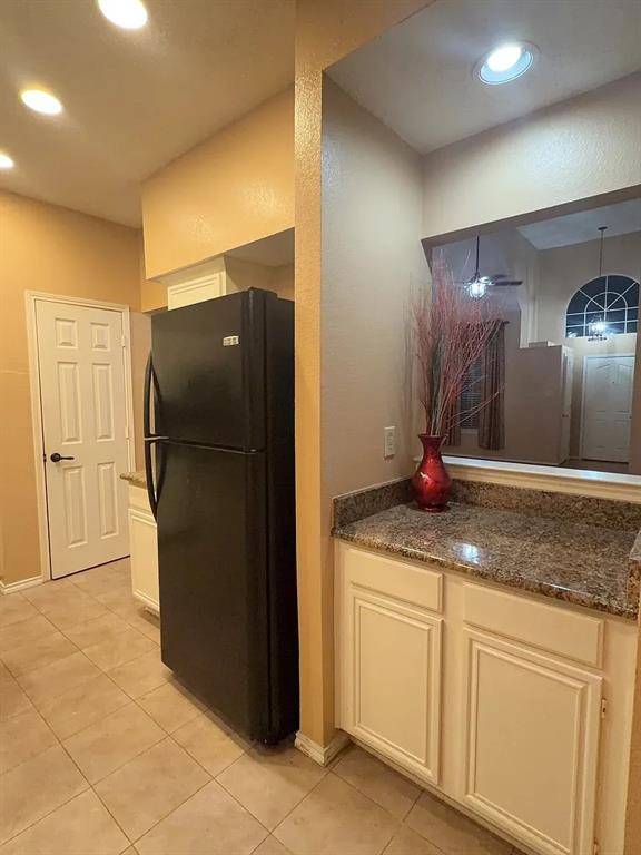 1208 Canoe Lane, Plano, TX 75023