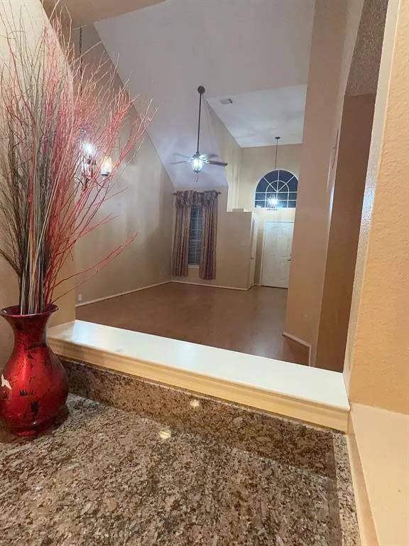 1208 Canoe Lane, Plano, TX 75023