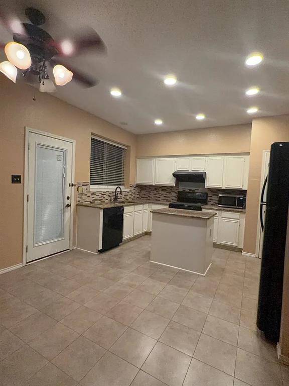 1208 Canoe Lane, Plano, TX 75023
