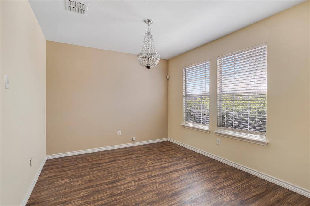 1921 Southridge Lane, Sherman, TX 75092
