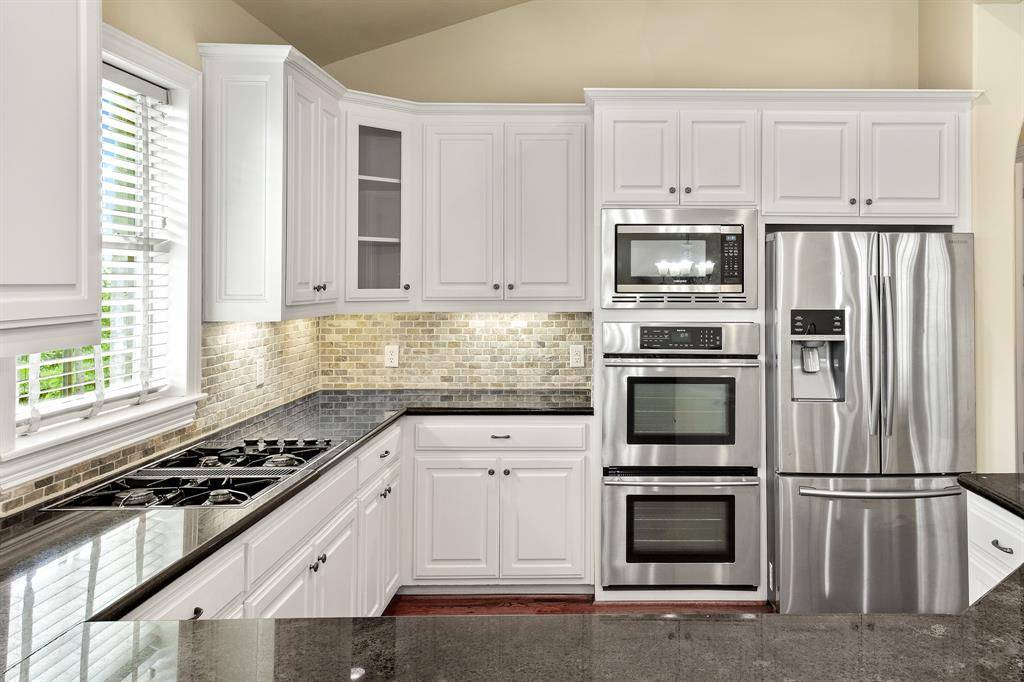 5801 Hillcrest Avenue #09, University Park, TX 75205