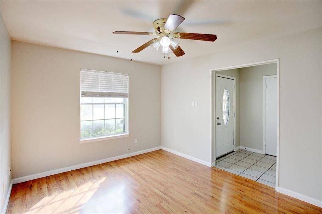 6470 Westrock Drive, Fort Worth, TX 76133