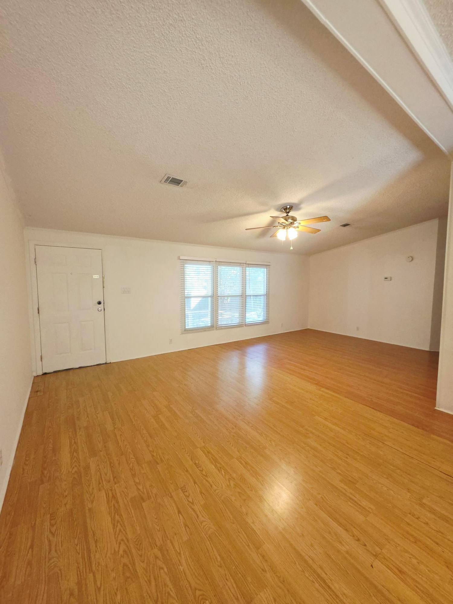 1 Davis ST, Wimberley, TX 78676