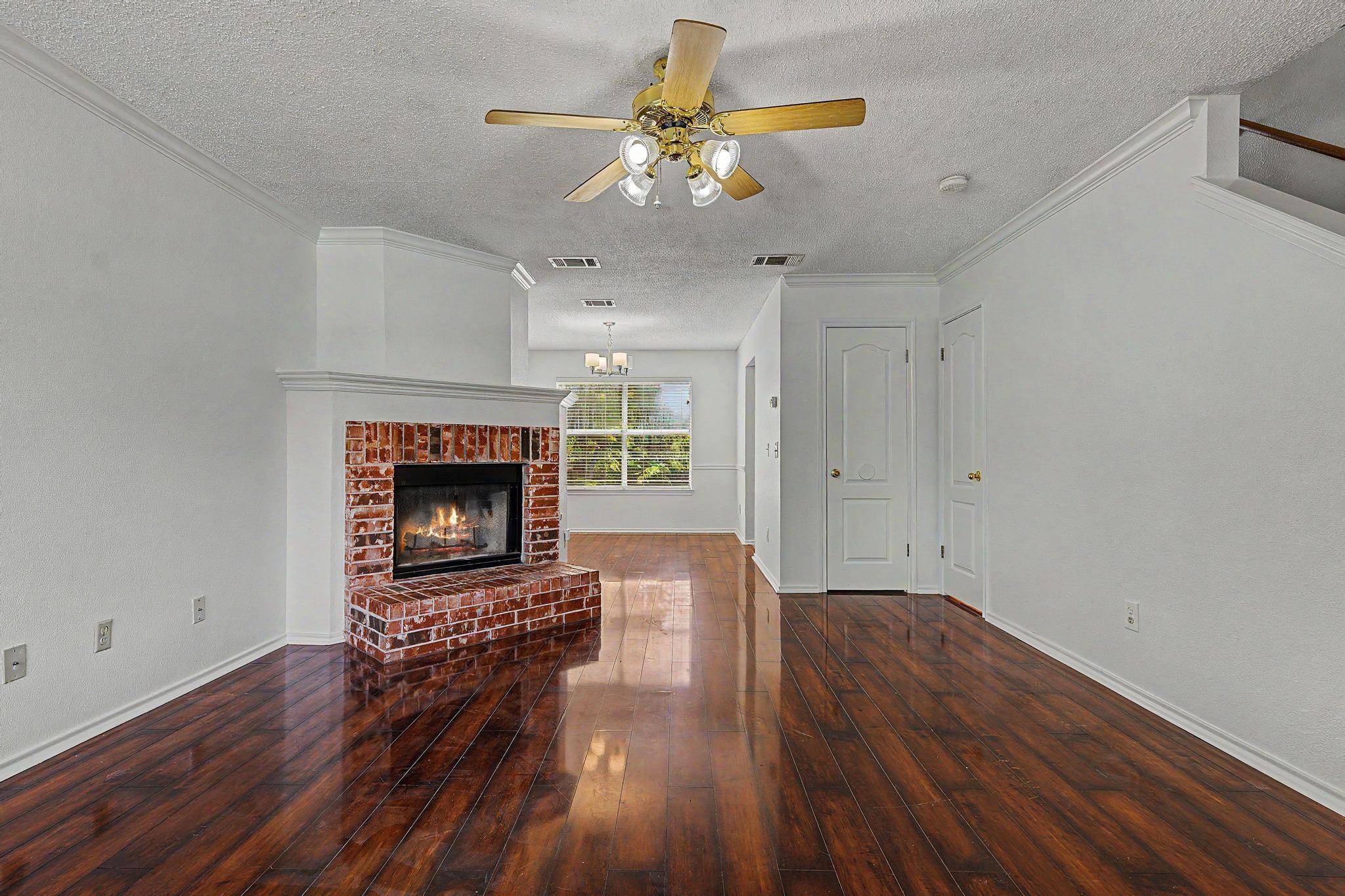6401 Sam Maverick PASS, Austin, TX 78749