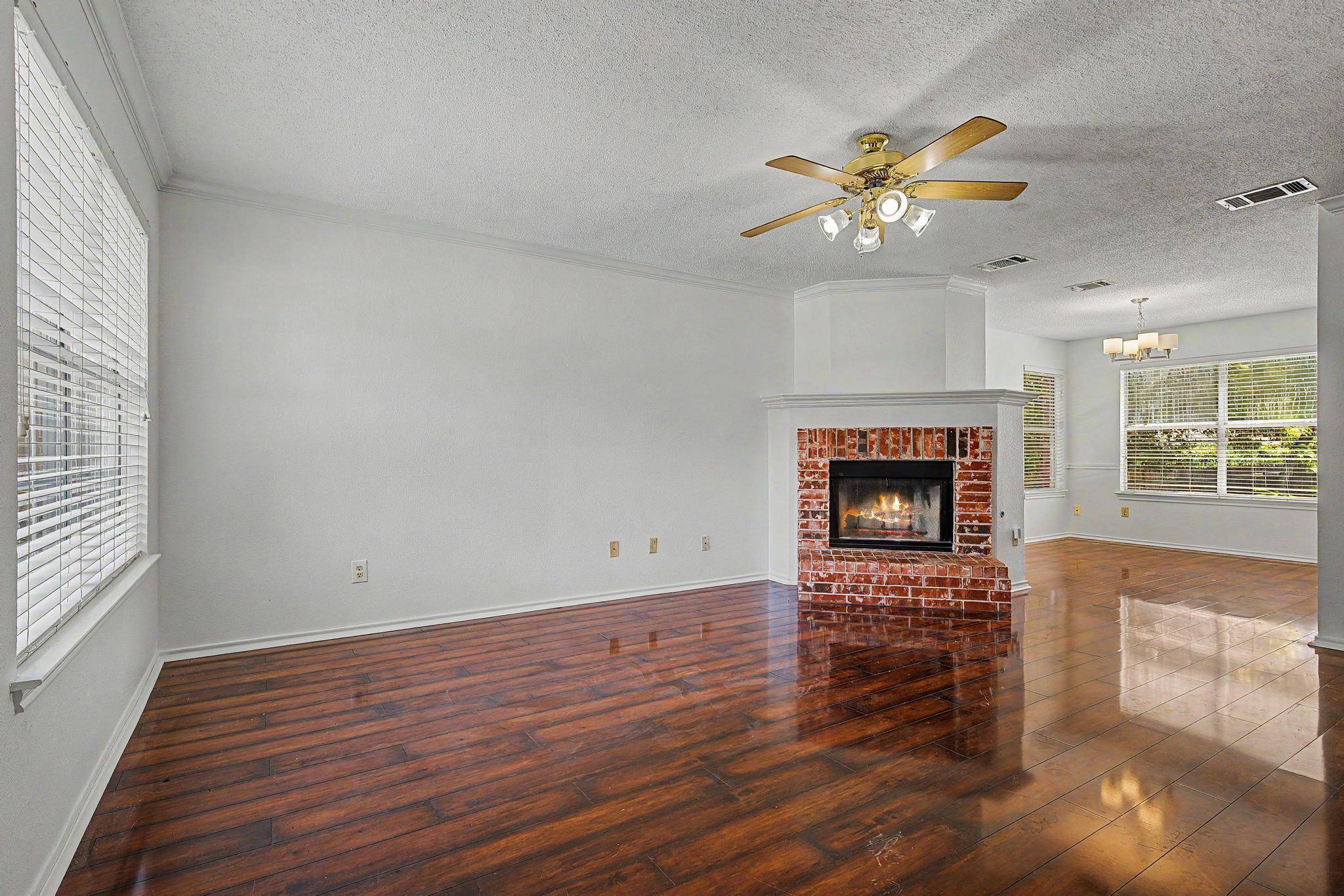 6401 Sam Maverick PASS, Austin, TX 78749