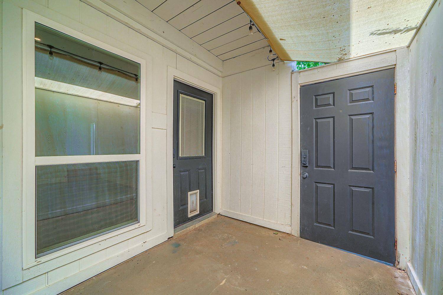 6718 Silvermine DR #1704, Austin, TX 78736