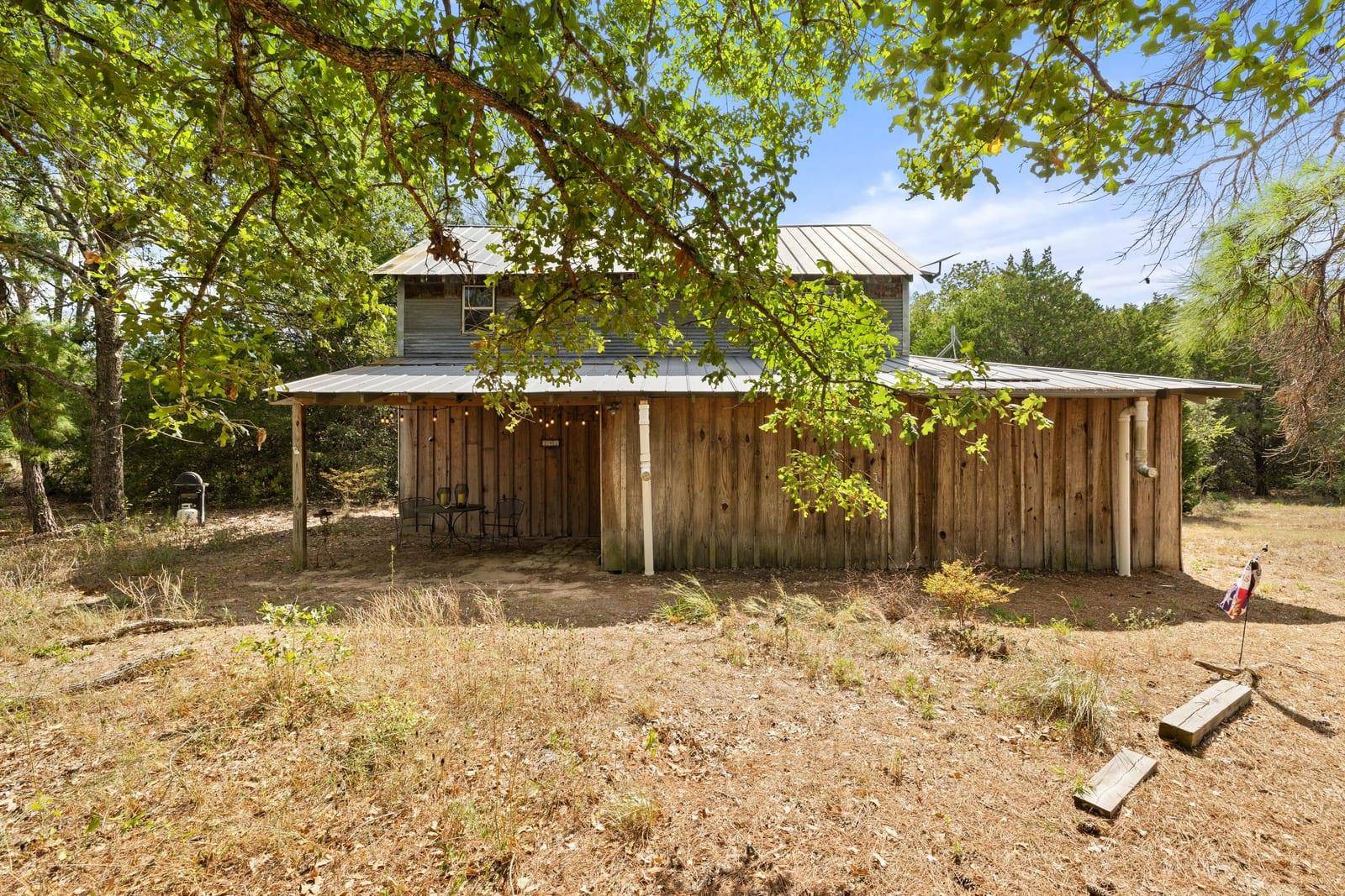 242 Cody LN, Bastrop, TX 78602