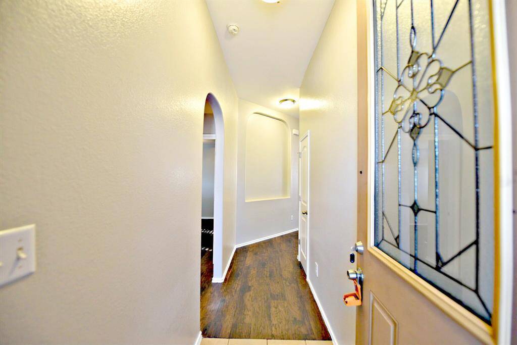 17708 Bridgefarmer BLVD, Pflugerville, TX 78660