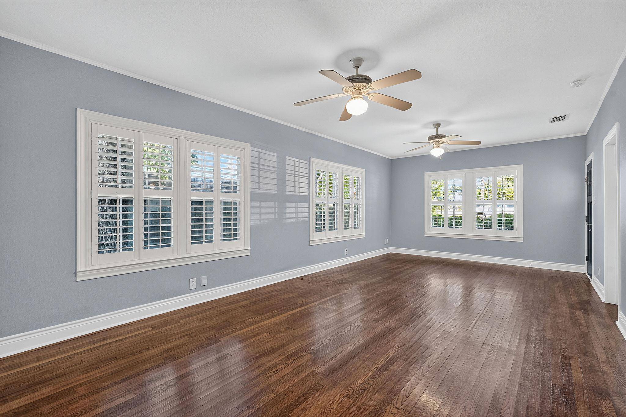 1710 Wethersfield #1, Austin, TX 78703