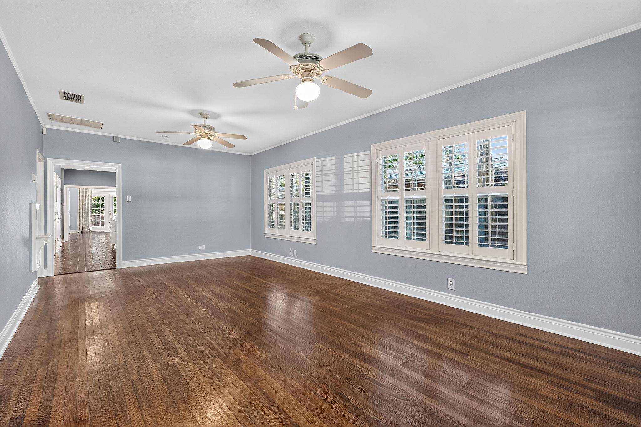 1710 Wethersfield #1, Austin, TX 78703