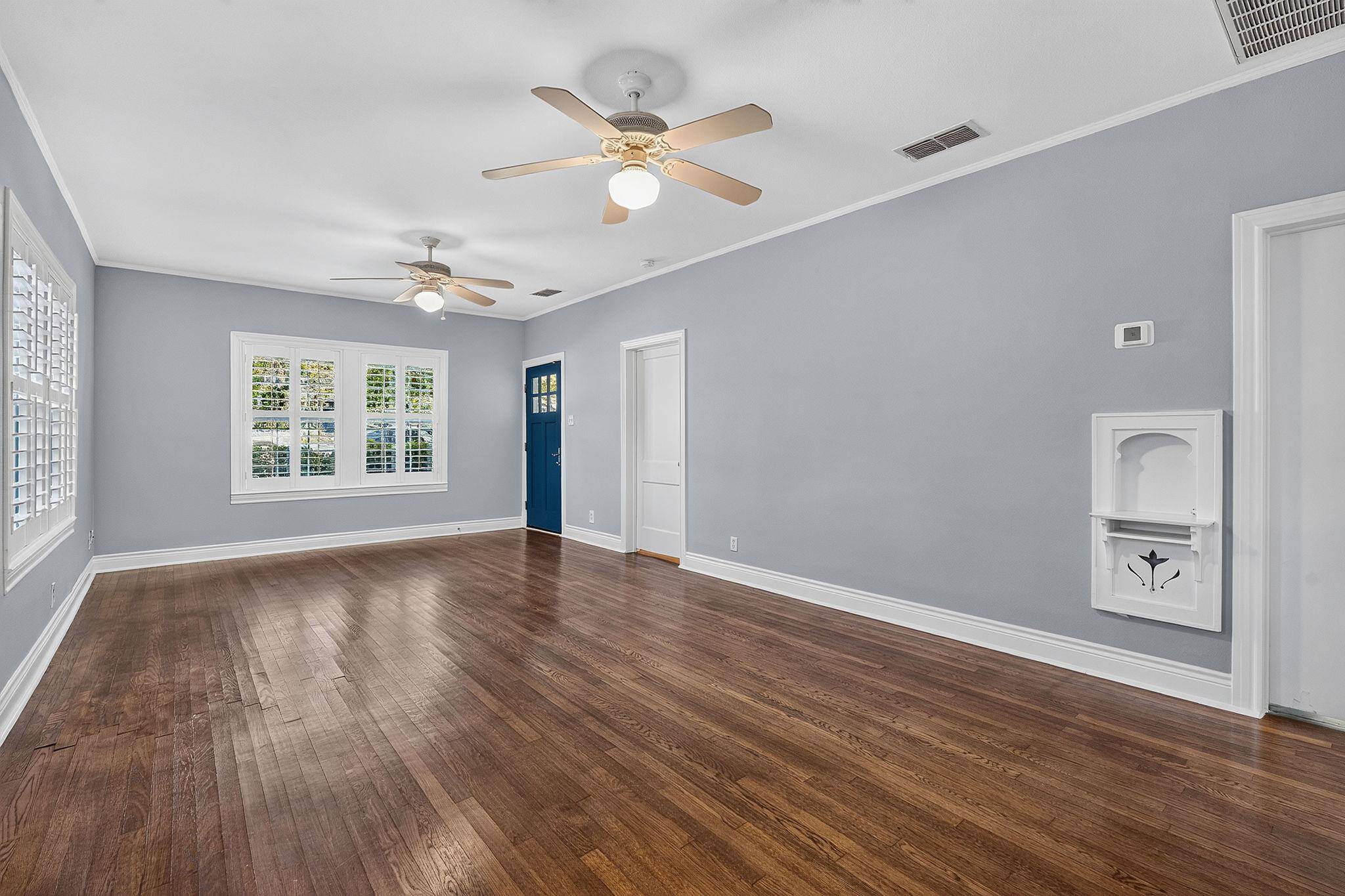 1710 Wethersfield #1, Austin, TX 78703
