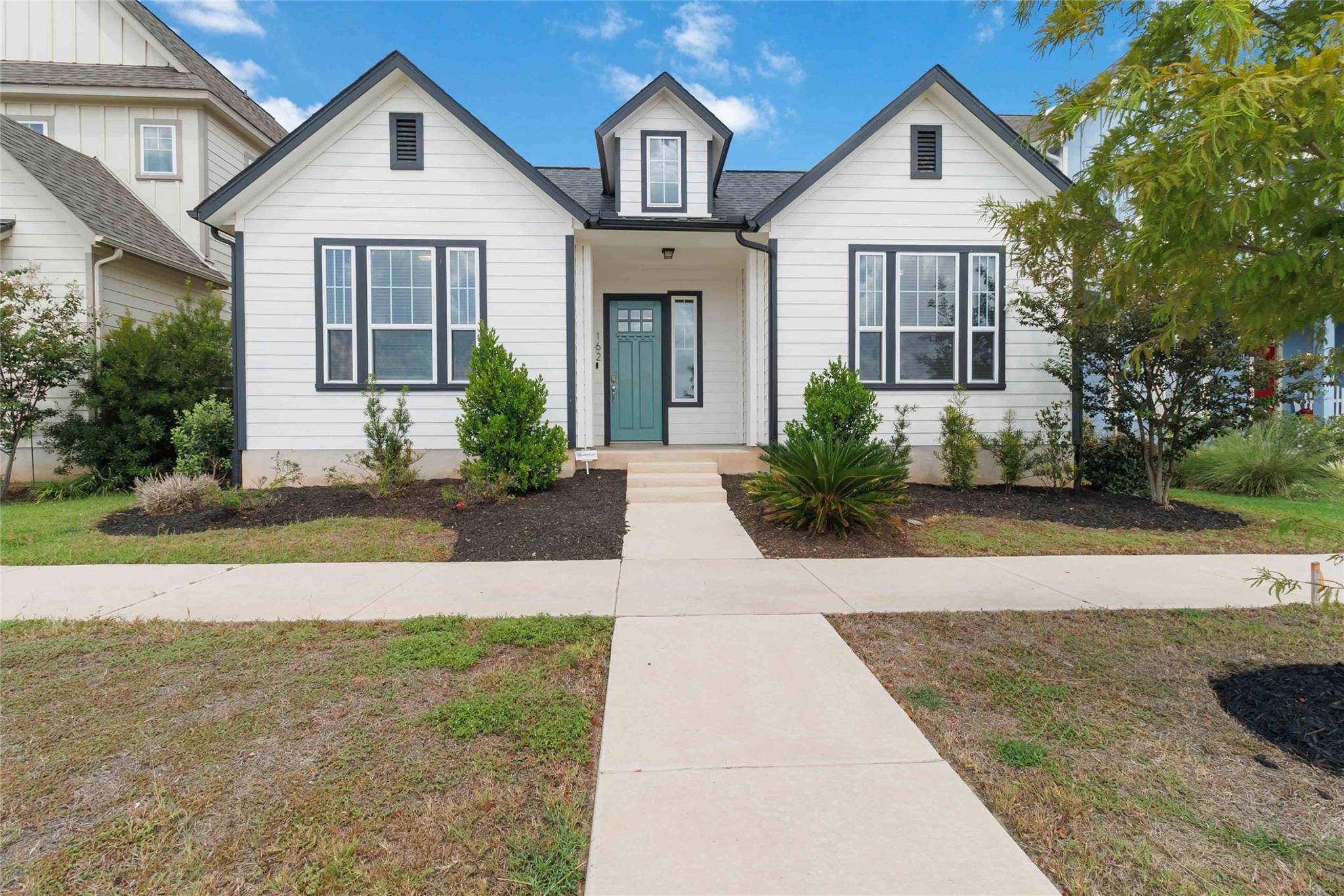 162 Adelton BLVD, Bastrop, TX 78602