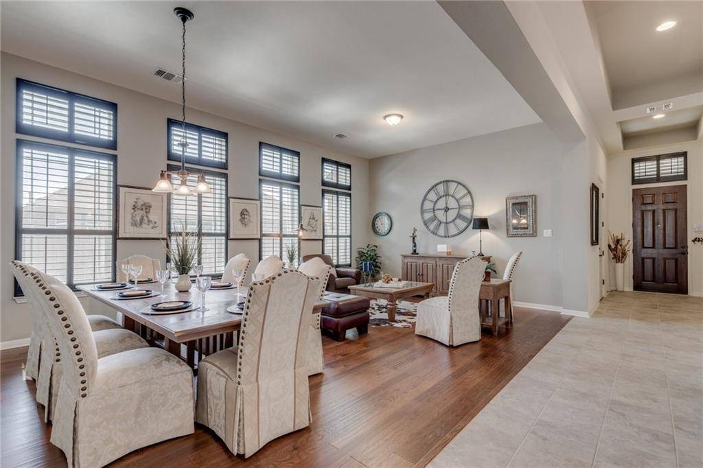 1528 Graford ST, Leander, TX 78641