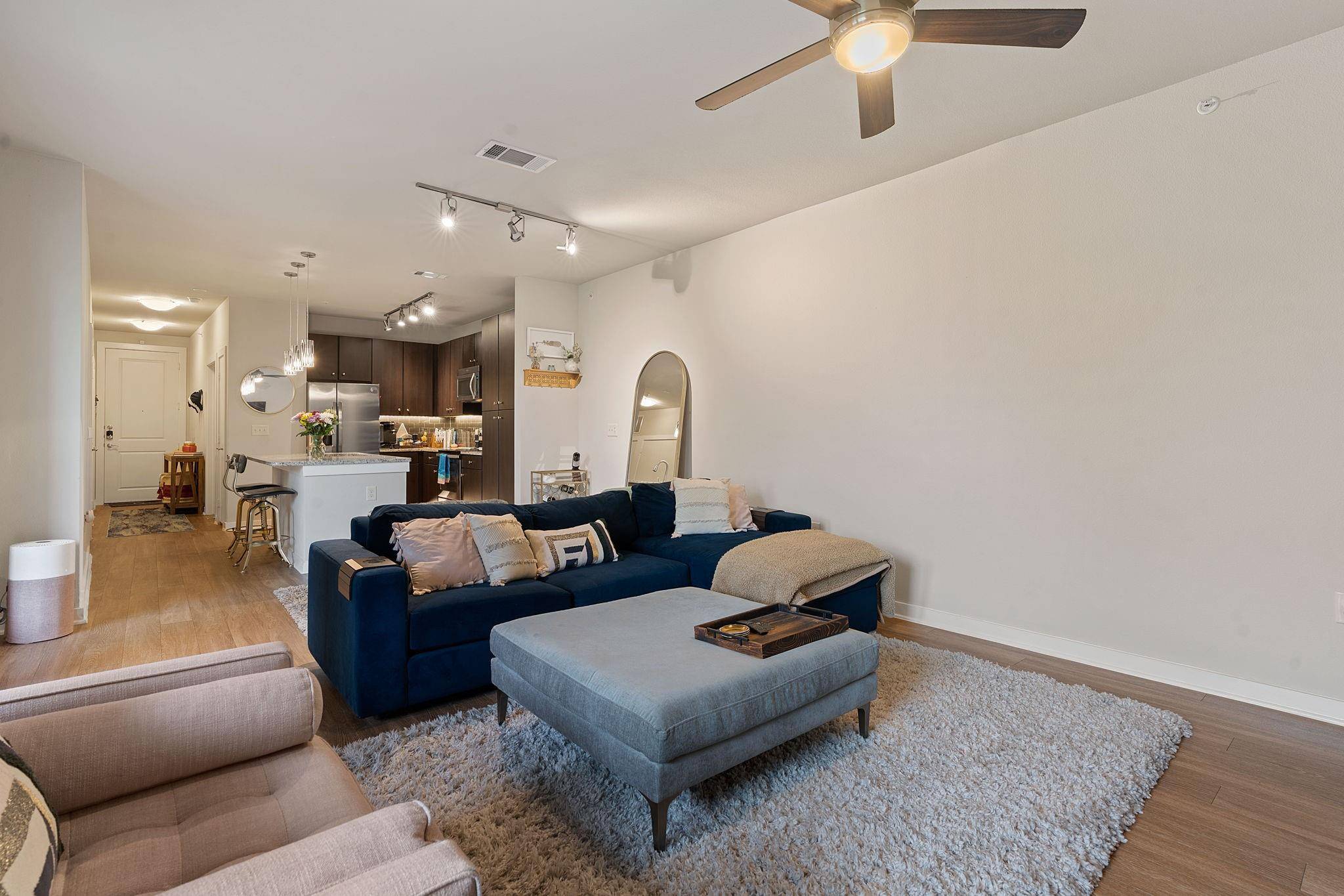 1900 Barton Springs RD #5031, Austin, TX 78704