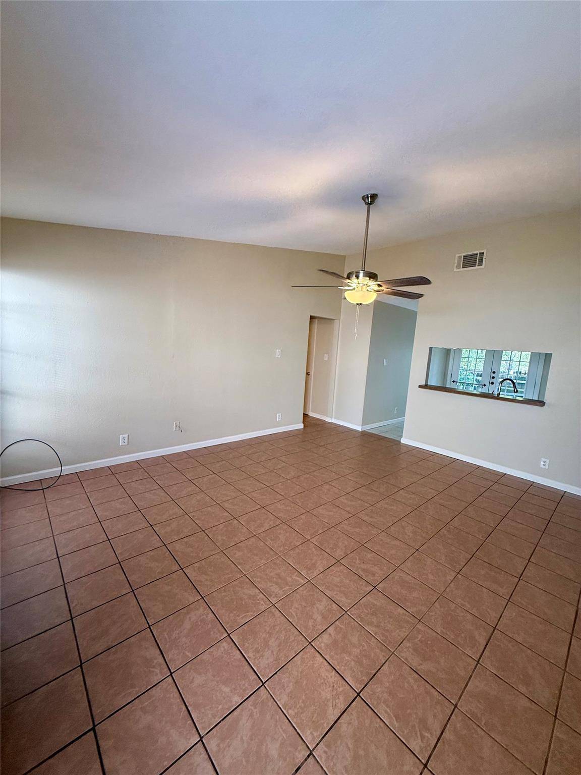 10805 Lanshire DR #B, Austin, TX 78758