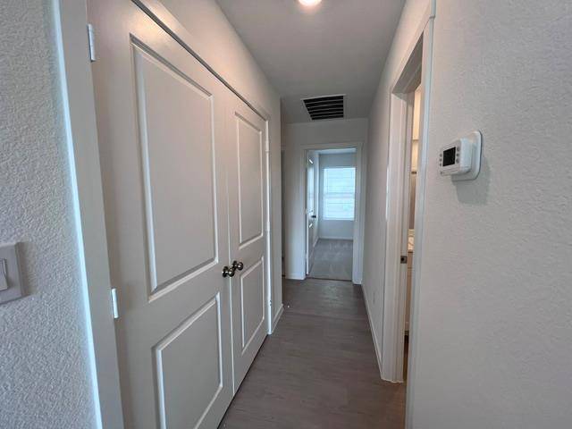101 Scorpius TRL, Hutto, TX 78634