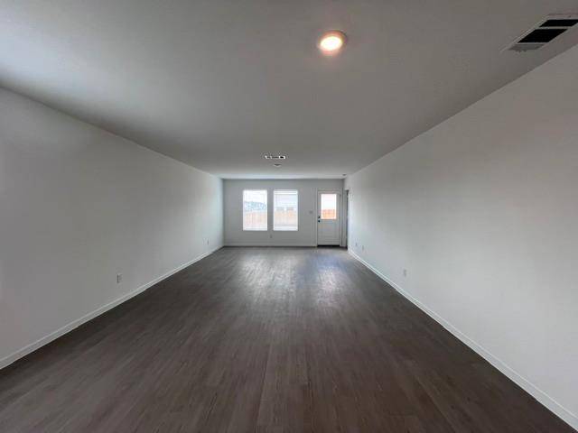 101 Scorpius TRL, Hutto, TX 78634