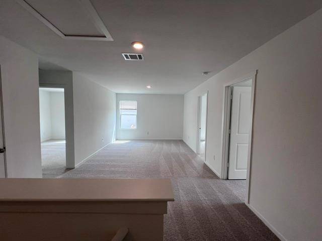 308 Scorpius TRL, Hutto, TX 78634