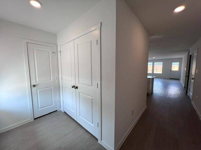 308 Scorpius TRL, Hutto, TX 78634