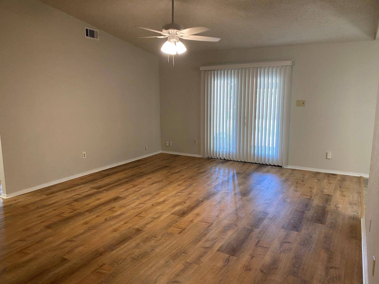 3205 Peddle PATH, Austin, TX 78759