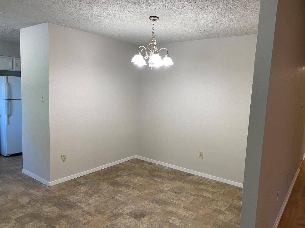 3205 Peddle PATH, Austin, TX 78759