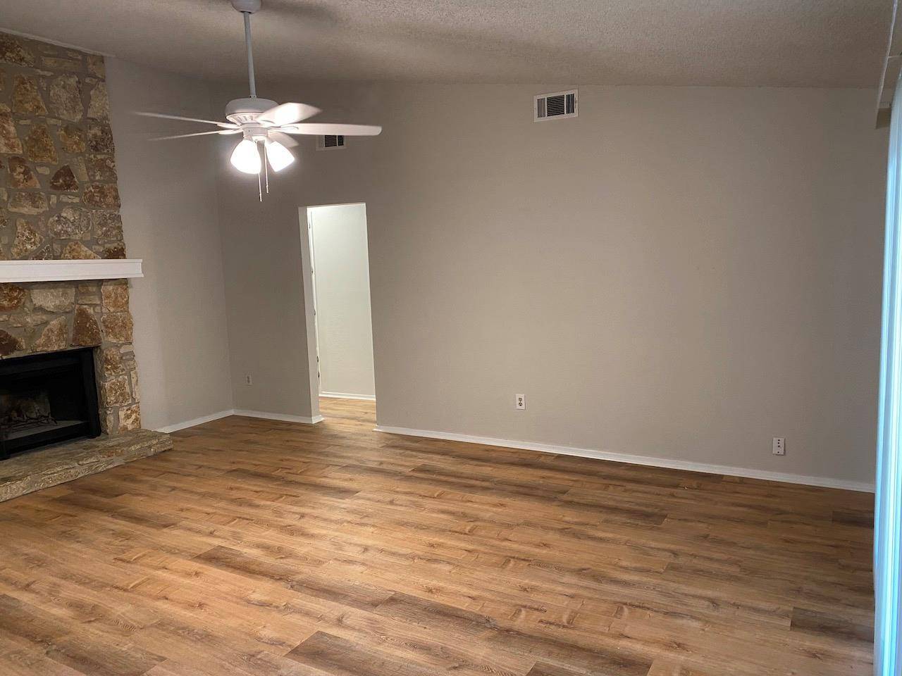 3205 Peddle PATH, Austin, TX 78759