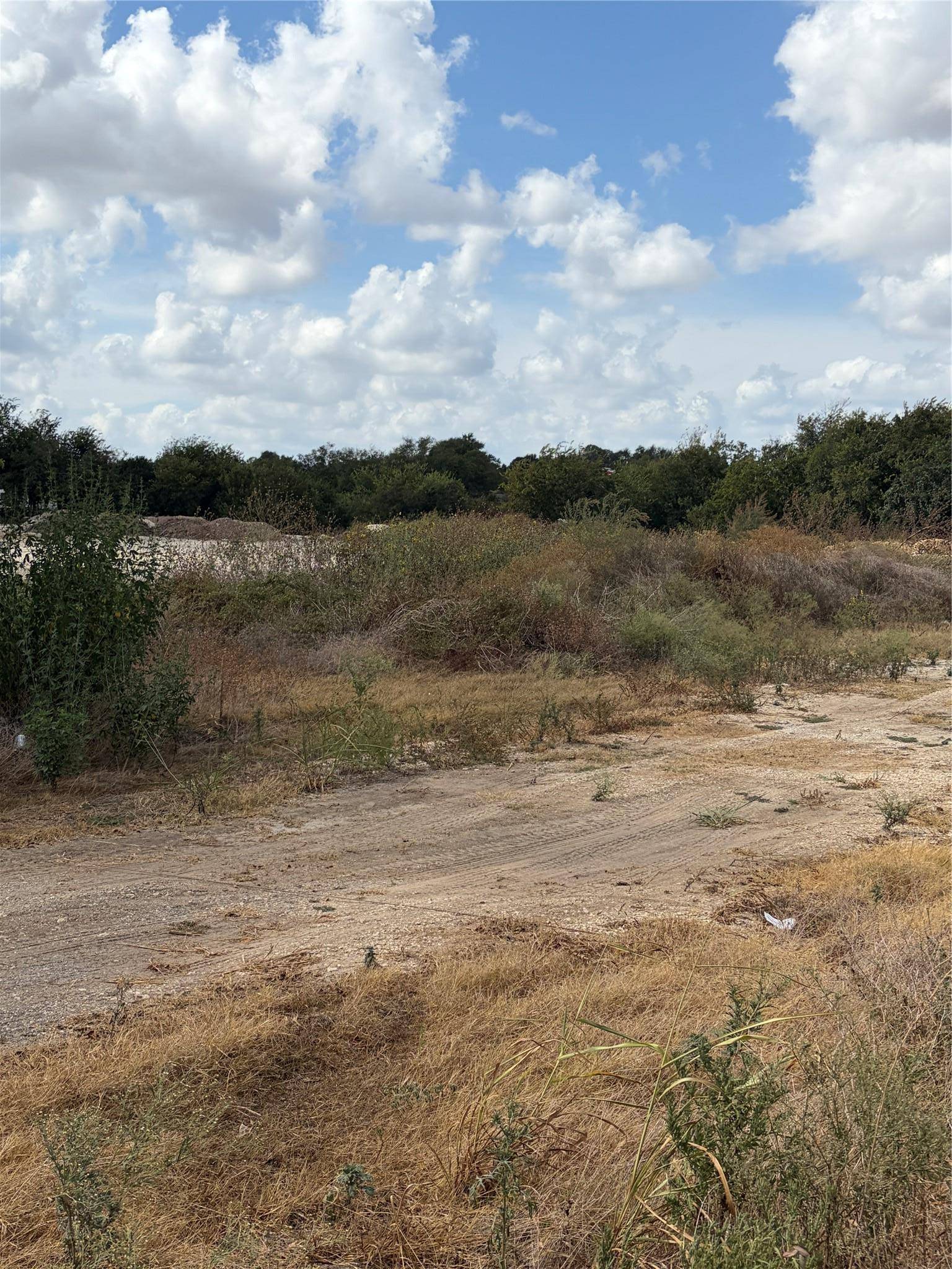 179 Evangeline LN, Hutto, TX 78634