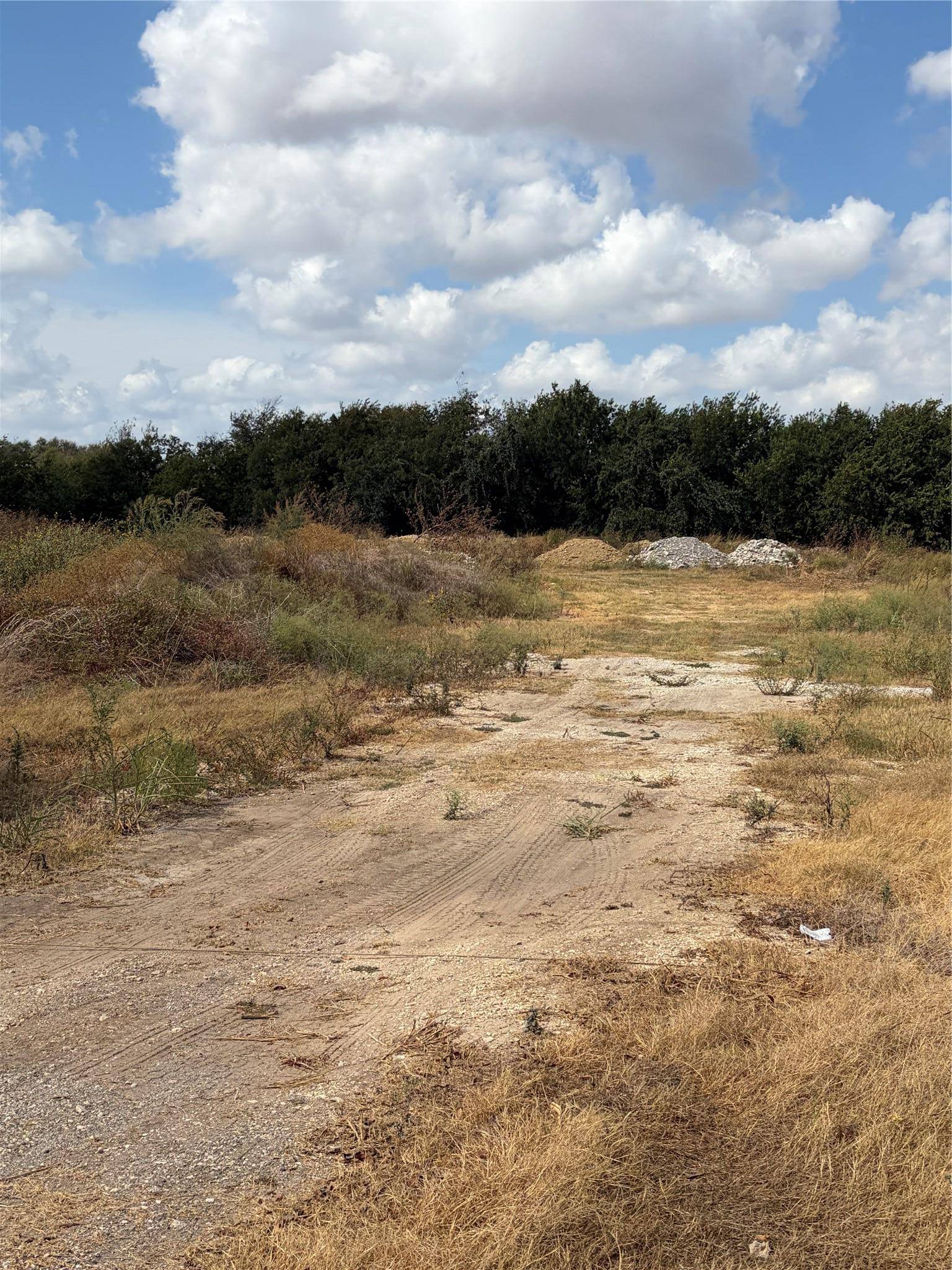 179 Evangeline LN, Hutto, TX 78634